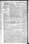 Birmingham Weekly Post Saturday 01 February 1902 Page 15