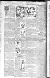 Birmingham Weekly Post Saturday 01 February 1902 Page 16