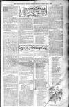 Birmingham Weekly Post Saturday 01 February 1902 Page 17