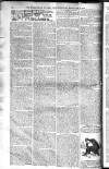 Birmingham Weekly Post Saturday 01 February 1902 Page 20