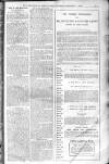 Birmingham Weekly Post Saturday 01 February 1902 Page 21