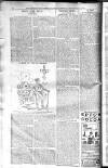 Birmingham Weekly Post Saturday 01 February 1902 Page 22