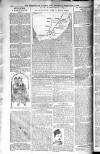 Birmingham Weekly Post Saturday 08 February 1902 Page 2