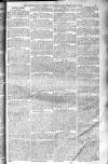 Birmingham Weekly Post Saturday 08 February 1902 Page 3