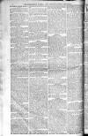 Birmingham Weekly Post Saturday 08 February 1902 Page 4