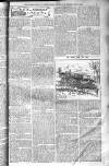 Birmingham Weekly Post Saturday 08 February 1902 Page 5