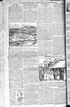 Birmingham Weekly Post Saturday 08 February 1902 Page 6