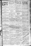 Birmingham Weekly Post Saturday 08 February 1902 Page 7