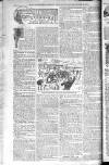 Birmingham Weekly Post Saturday 08 February 1902 Page 8