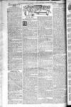 Birmingham Weekly Post Saturday 08 February 1902 Page 10