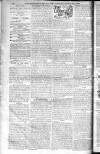 Birmingham Weekly Post Saturday 08 February 1902 Page 12