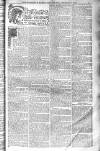 Birmingham Weekly Post Saturday 08 February 1902 Page 15
