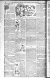 Birmingham Weekly Post Saturday 08 February 1902 Page 16