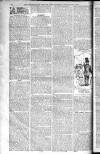 Birmingham Weekly Post Saturday 08 February 1902 Page 18