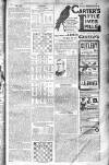 Birmingham Weekly Post Saturday 08 February 1902 Page 19