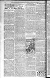 Birmingham Weekly Post Saturday 08 February 1902 Page 20