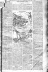 Birmingham Weekly Post Saturday 22 February 1902 Page 5