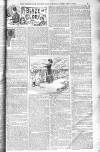 Birmingham Weekly Post Saturday 22 February 1902 Page 9