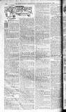 Birmingham Weekly Post Saturday 22 February 1902 Page 10