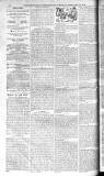 Birmingham Weekly Post Saturday 22 February 1902 Page 12