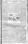 Birmingham Weekly Post Saturday 22 February 1902 Page 13