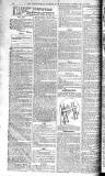 Birmingham Weekly Post Saturday 22 February 1902 Page 14