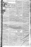 Birmingham Weekly Post Saturday 22 February 1902 Page 15