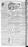 Birmingham Weekly Post Saturday 22 February 1902 Page 16