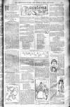 Birmingham Weekly Post Saturday 22 February 1902 Page 17