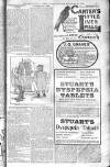 Birmingham Weekly Post Saturday 22 February 1902 Page 19