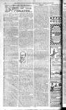 Birmingham Weekly Post Saturday 22 February 1902 Page 20