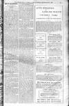 Birmingham Weekly Post Saturday 22 February 1902 Page 21