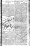 Birmingham Weekly Post Saturday 22 February 1902 Page 23