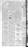 Birmingham Weekly Post Saturday 22 February 1902 Page 24