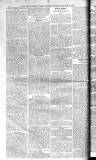 Birmingham Weekly Post Saturday 01 March 1902 Page 2