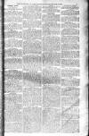 Birmingham Weekly Post Saturday 01 March 1902 Page 3