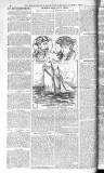 Birmingham Weekly Post Saturday 01 March 1902 Page 4