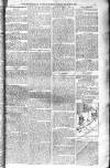 Birmingham Weekly Post Saturday 01 March 1902 Page 5