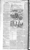 Birmingham Weekly Post Saturday 01 March 1902 Page 6