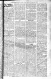 Birmingham Weekly Post Saturday 01 March 1902 Page 7