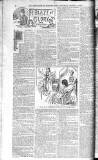 Birmingham Weekly Post Saturday 01 March 1902 Page 8