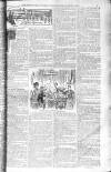 Birmingham Weekly Post Saturday 01 March 1902 Page 9