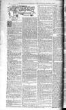 Birmingham Weekly Post Saturday 01 March 1902 Page 10
