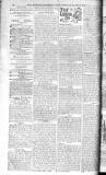 Birmingham Weekly Post Saturday 01 March 1902 Page 12