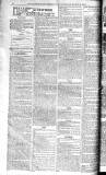 Birmingham Weekly Post Saturday 01 March 1902 Page 14