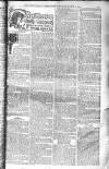 Birmingham Weekly Post Saturday 01 March 1902 Page 15