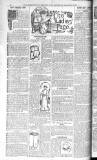 Birmingham Weekly Post Saturday 01 March 1902 Page 16
