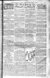 Birmingham Weekly Post Saturday 01 March 1902 Page 17