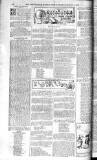 Birmingham Weekly Post Saturday 01 March 1902 Page 18