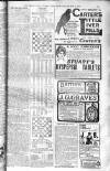 Birmingham Weekly Post Saturday 01 March 1902 Page 19